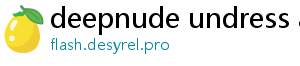 deepnude undress ai