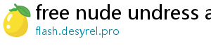 free nude undress ai